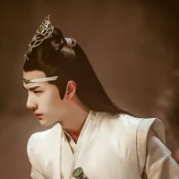 LAM TRẠM