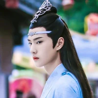 LAM NHẤT BÁC