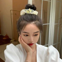 Ha Kyung