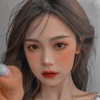 Ji Eun