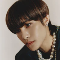 Yangyang