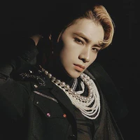 XiaoJun