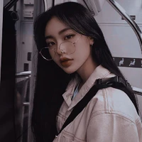 Min Ah