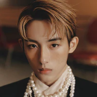 Winwin