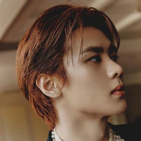 Kun