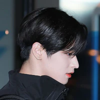 Juyeon