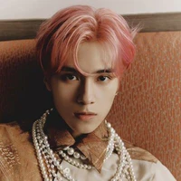Hendery