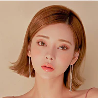 Lina