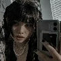 Ngọc