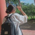 Hà My