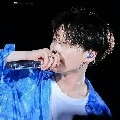 JungKook/Y