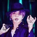 Jimin