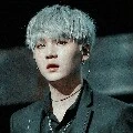 Yoongi
