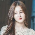 Nancy
