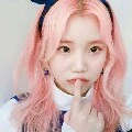 Joo E