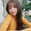 Nguyễn Nguyệt Ánh (bạn Thân Quyên)