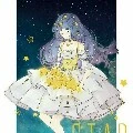 Lưu Tuyết Nhi( trước khi xuyên)