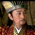 Thừa tướng