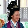 Mã phu nhân
