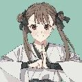 Tiểu Muội