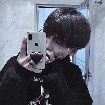 Hoàng Nam Lâm_na9
