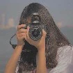 Phạm Ái Phương_bff nu9