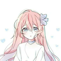 Xina