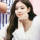Kim Jennie