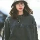 Lalisa Manobal