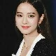 Kim Jisoo