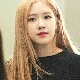 Park Chaeyoung