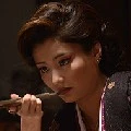 Mẹ