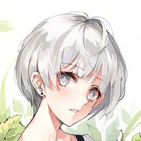 Mariho-san