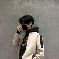 Tử điệp