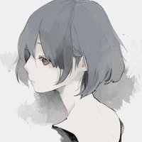 tama
