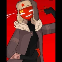 USSR