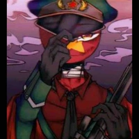 Đông Lào
