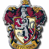 Gryffindor