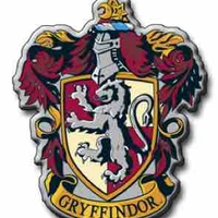 Gryffindor