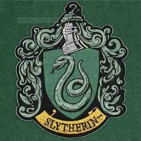 Slytherin