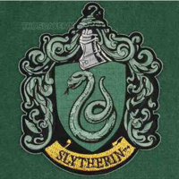 Slytherin