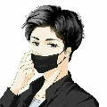 Ngô Cư Nam