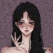 Trần thị Hoàng Châu-Mina/bff Thảo