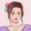 Hoàng Ngọc Tuyết - vk Dương - mẹ Tử
