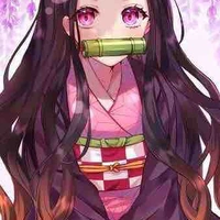 Nezuko