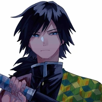 Giyuu