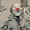 V. K