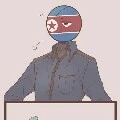 N. K