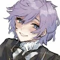 yoru