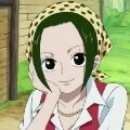 makino